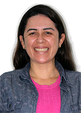 Foto de JAQUE KIESER