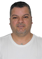 Foto de CAIO SANT ANA
