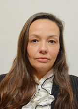 Foto de AMANDA RONCHETTI