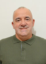 Foto de MÁRIO DIAS TUBARÃO