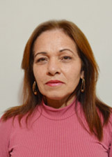 Foto de GILVANIA ALVES