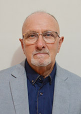 Foto de ALDONI SILVEIRA