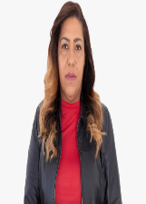 Foto de ALESSANDRA RODRIGUES