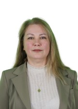 Foto de DRA JANDIRA DE ROSSO