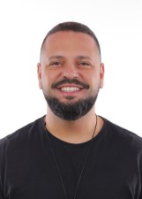 Foto de SAMUEL DA FARMACIA