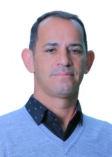 Foto de VANDERLEI VARGAS
