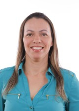 Foto de NAGDA NUNES