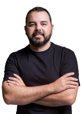 Foto de BERNARDO SOUZA
