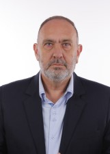 Foto de LEANDRO LAUER