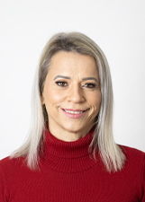Foto de CARINE MARTINS