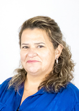 Foto de ENFERMEIRA PATRÍCIA