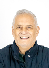 Foto de PROFESSOR JUAREZ
