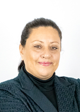 Foto de JACKELINE SCHIMIDT