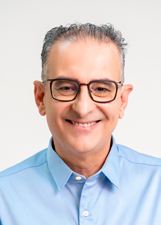 Foto de JAIRO JORGE