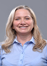 Foto de MARCIA MANERA