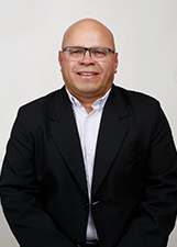 Foto de LUIZ BAIXINHO