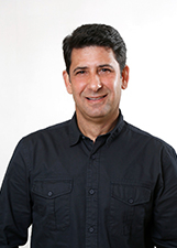 Foto de JOSÉ PORTO