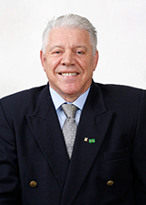 Foto de PROFESSOR DAL ZOTTO