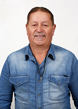 Foto de BELINHO CAMPERÃO