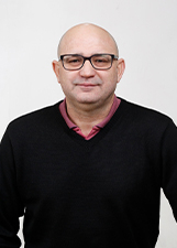 Foto de ANTÔNIO ROSA