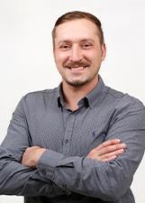 Foto de MARCELL SCHUMACHER