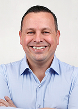 Foto de ADRIANO BRESSAN
