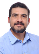 Foto de PAULO PEDROSO - PRETO