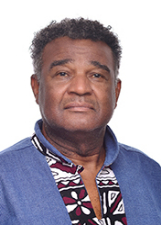 Foto de PEDRINHO TEIXEIRA