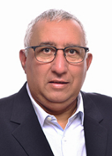 Foto de PROFESSOR AMAURI