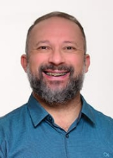 Foto de LUIZ ANDRÉ