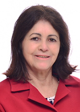 Foto de CRISTINA LOPES