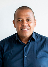 Foto de ALBERTO CHAGAS