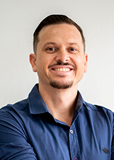 Foto de CLÁISON MACHADO