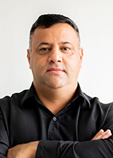 Foto de TENENTE PAULO DEL CUETO