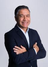 Foto de PROFESSOR BETO