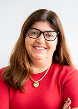 Foto de FABI KELLERMANN