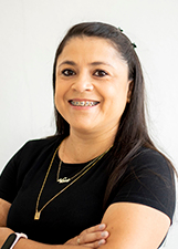 Foto de VANI MASERA