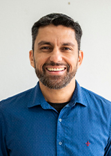 Foto de PROFESSOR JÉFERSON