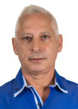 Foto de JULINHO