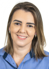 Foto de PATRICIA PINTO