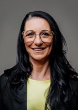 Foto de NARA FACCINI