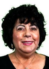 Foto de JANETE VARGAS