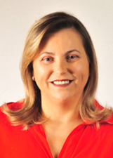 Foto de SANE FIUZA