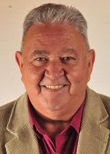 Foto de RENATO OLIVEIRA