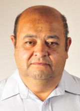 Foto de VALDIR WALTER