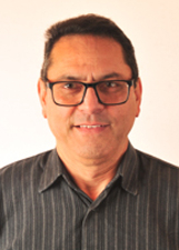 Foto de MARCOS ABREU