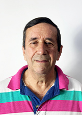 Foto de PAULO CALVANO