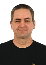 Foto de GIULIANO LIOTTO