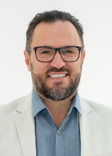 Foto de ARAÚJO