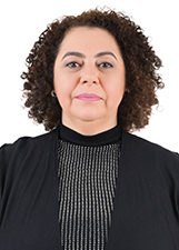 Foto de MÁRCIA BARRETO